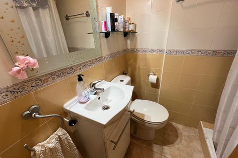 Rækkehus i Torrevieja, Alicante, Torrevieja - € 199.900 | Ref: LA162 - foto 13
